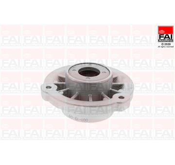 Lozisko pruzne vzpery FAI AutoParts SS10318