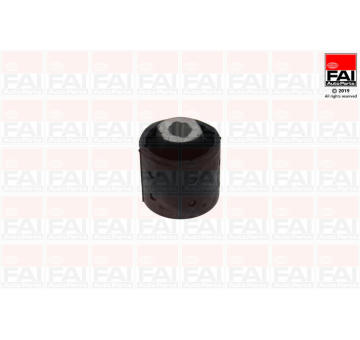 Zaveseni, telo napravy FAI AutoParts SS10320