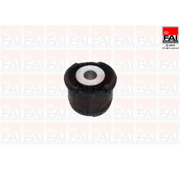 Zaveseni, telo napravy FAI AutoParts SS10321