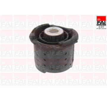 Zaveseni, telo napravy FAI AutoParts SS10322