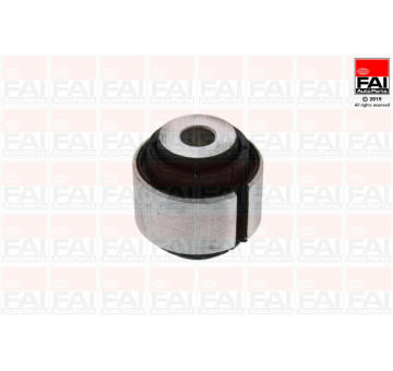 Uložení, řídicí mechanismus FAI AutoParts SS10327