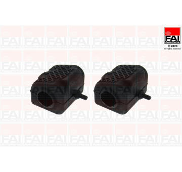 Držák, Příčný stabilizátor FAI AutoParts SS10329K