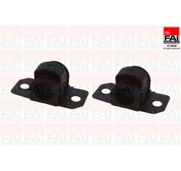 Držák, Příčný stabilizátor FAI AutoParts SS10336K