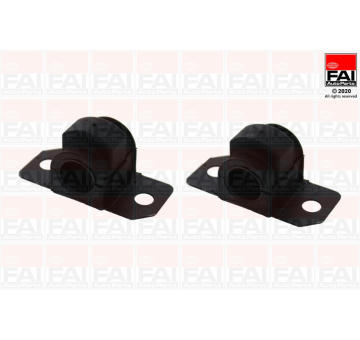 Drzak, Pricny stabilizator FAI AutoParts SS10339K