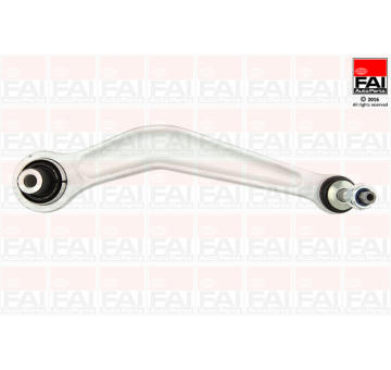 Ridici paka, zaveseni kol FAI AutoParts SS1034