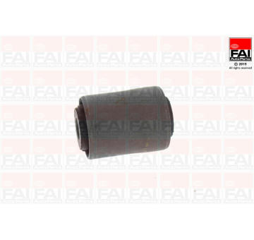 Ulożenie riadenia FAI AutoParts SS10345