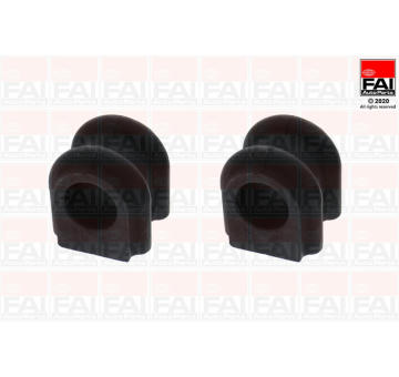 Drzak, Pricny stabilizator FAI AutoParts SS10364K