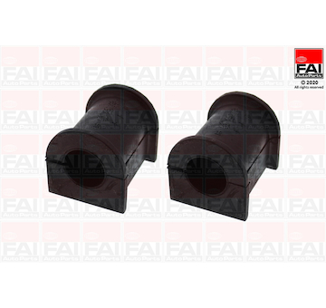 Drzak, Pricny stabilizator FAI AutoParts SS10373K