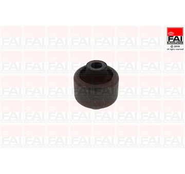Uložení, řídicí mechanismus FAI AutoParts SS10377