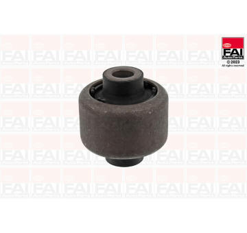 Uložení, řídicí mechanismus FAI AutoParts SS10377