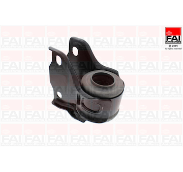 Ulozeni, ridici mechanismus FAI AutoParts SS10378