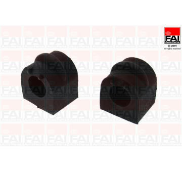 Drzak, Pricny stabilizator FAI AutoParts SS10389K