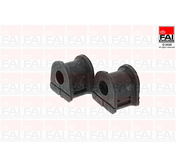 Drzak, Pricny stabilizator FAI AutoParts SS10401K