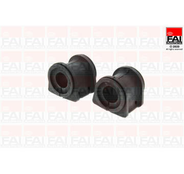 Drzak, Pricny stabilizator FAI AutoParts SS10403K