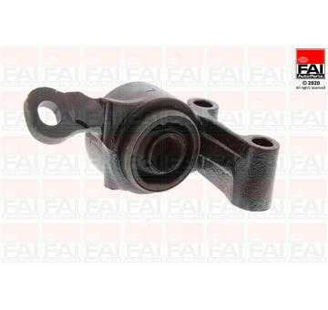 Ulożenie riadenia FAI AutoParts SS10405