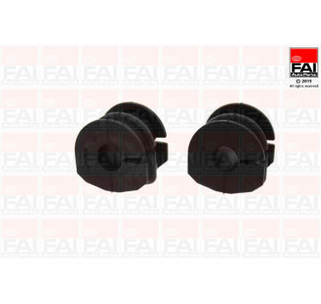 Drzak, Pricny stabilizator FAI AutoParts SS10416K