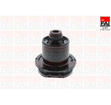 Zavěšení, tělo nápravy FAI AutoParts SS10418