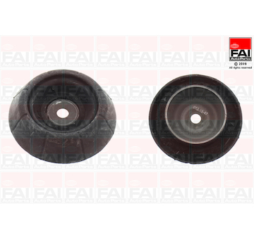 Ložisko pružné vzpěry FAI AutoParts SS10419