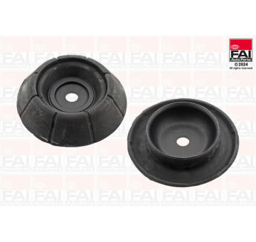 Lozisko pruzne vzpery FAI AutoParts SS10419