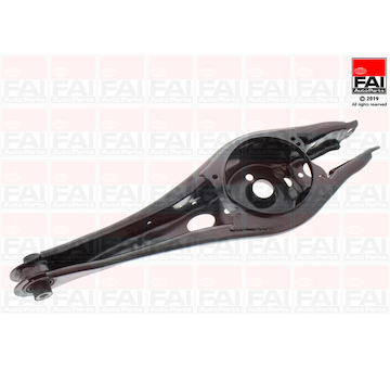 Řídicí páka, zavěšení kol FAI AutoParts SS10454