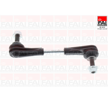 Tyc/vzpera, stabilisator FAI AutoParts SS10455