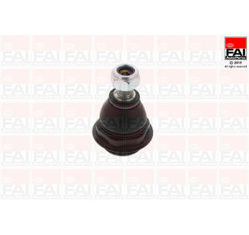 Podpora-/ Kloub FAI AutoParts SS10456