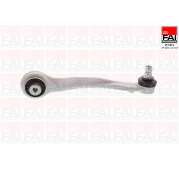 Řídicí páka, zavěšení kol FAI AutoParts SS10468