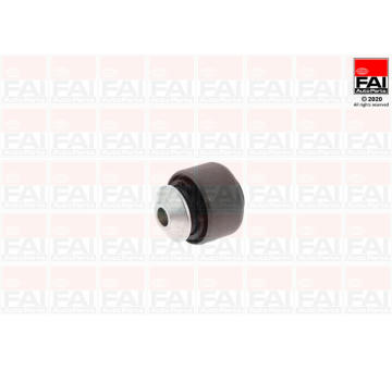 Ulożenie riadenia FAI AutoParts SS10470