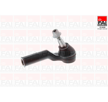 Hlava příčného táhla řízení FAI AutoParts SS10488