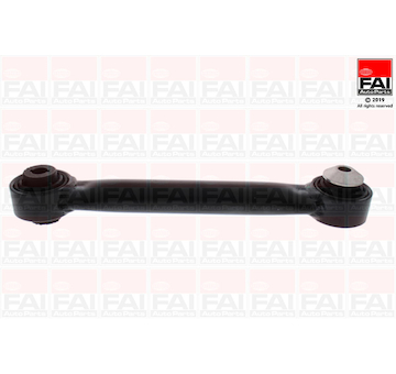 Ridici paka, zaveseni kol FAI AutoParts SS10494