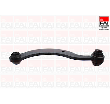 Ridici paka, zaveseni kol FAI AutoParts SS10501