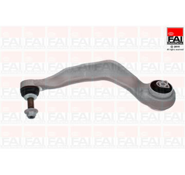 Řídicí páka, zavěšení kol FAI AutoParts SS10503