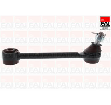 Řídicí páka, zavěšení kol FAI AutoParts SS10506