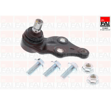 Podpora-/ Kloub FAI AutoParts SS10513