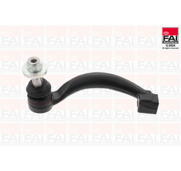 Hlava příčného táhla řízení FAI AutoParts SS10519