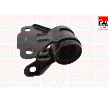 Uložení, řídicí mechanismus FAI AutoParts SS10527