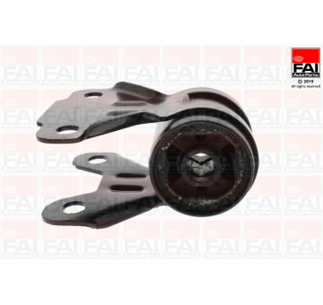 Uložení, řídicí mechanismus FAI AutoParts SS10528