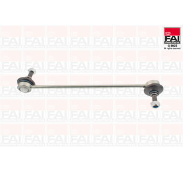 Tyč/Vzpera stabilizátora FAI AutoParts SS1053
