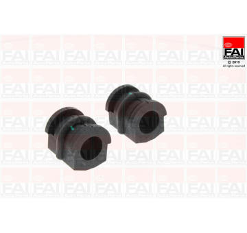 Drzak, Pricny stabilizator FAI AutoParts SS10534K