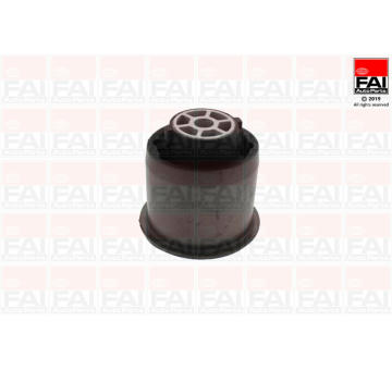 Zaveseni, telo napravy FAI AutoParts SS10535