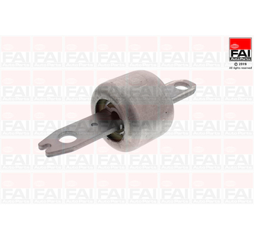 Zaveseni, telo napravy FAI AutoParts SS10536