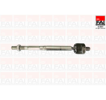 Axiální kloub, příčné táhlo řízení FAI AutoParts SS10538