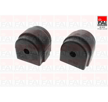 Drzak, Pricny stabilizator FAI AutoParts SS10548K