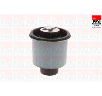 Zaveseni, telo napravy FAI AutoParts SS10550