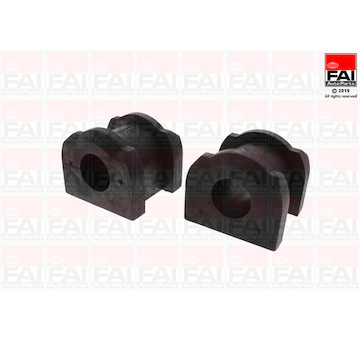 Držák, Příčný stabilizátor FAI AutoParts SS10551K