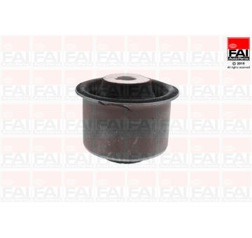 Zaveseni, telo napravy FAI AutoParts SS10561