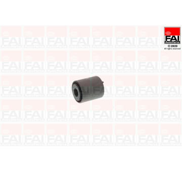 Uložení, řídicí mechanismus FAI AutoParts SS10568