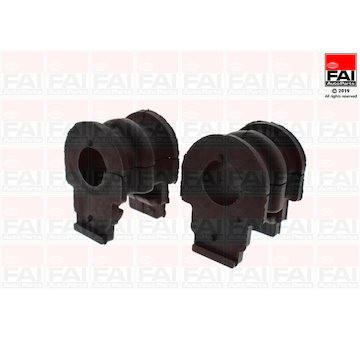 Drzak, Pricny stabilizator FAI AutoParts SS10570K