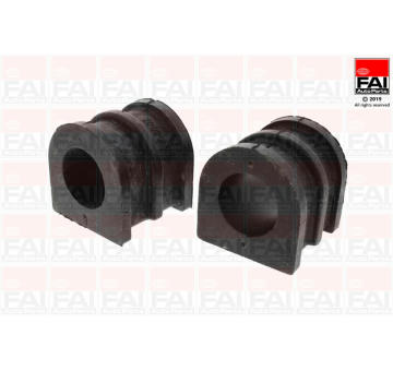 Držák, Příčný stabilizátor FAI AutoParts SS10578K