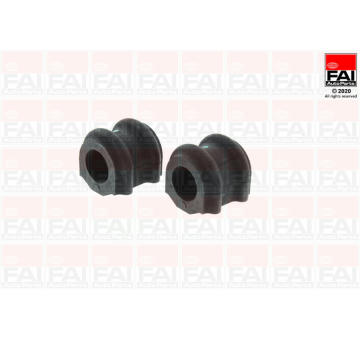 Drzak, Pricny stabilizator FAI AutoParts SS10588K